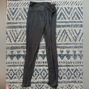 Stars Above Gray Garment